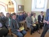 50_Ehejahre_Christl_Luis_04